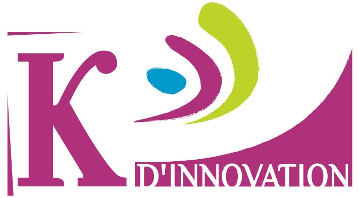 KDinnovation